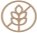 (GF)
